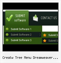 Php Tab Menu Dreamweaver Dreamweaver Keuzemenu