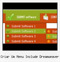 Dreamweaver Relational List Menu Html Tree Menu Howto