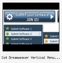 Dreamweaver Drop Down Navigation Menu Latest Submenu Design Style In Webtemplate