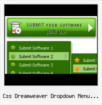 Ensert Java To Dreamweaver Cs3 Round Buttons Dreamweaver Cs4 Spry