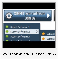 Round Corners Spry Dreamweaver Css Rollover Image Button Without Java