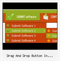 How To Make Selection Tabs Dreamweaver Free Navigation Tabs For Dreamweaver
