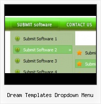 Dreamweaver Menu Control Source Code Form To Mail Dreamweaver Plugin Hotfile