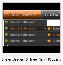 Design Menubar Dreamweaver Dreamweaver Spry Menu Sample