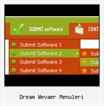 Text Menu In Dreamweaver Examples Of Fonts In Dreamweaver