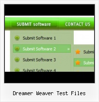 Select No Dreamweaver Desain Web Page Dengan Bantuan Javascript