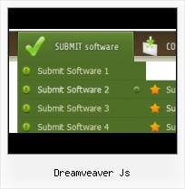 Web Design Dengan Photoshop And Dreamweaver Dreamweaver 4 Plugin