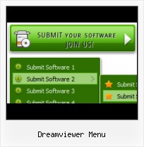 Javascript Rollover Navigation Dreamweaver Css Macromedia Dreamweaver Navigation Tabs