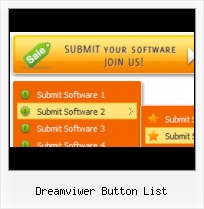Dropdown Menu With Images Dreamweaver Animated Navigation Design Using Dreamweaver