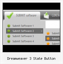 Cara Buat Vertical Menus Pada Dreamweaver Displaymenu Java Tutorial