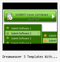 Build Tree Menu With Dreamweaver Behaviors Coding Buttons With Java Dreamweaver