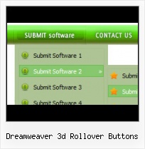 Extensao Dreamweaver Menu Php Tab Menu Dreamweaver