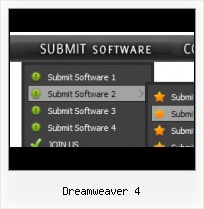 Dreamweaver Select Menu Option Disabled Dreamweaver Move A Library Item