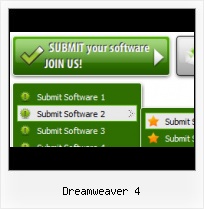 Add Dreamweaver Button State Make List Menu With Js