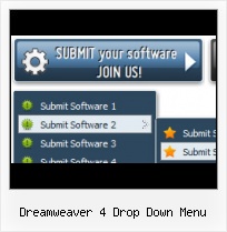 Dreamweaver Text Links With Submenus Download Zoomba Jquery Template
