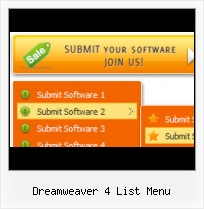 Free Tutorial Menu Tabs In Dreamweaver Tabbed Navbar Creation For Mac