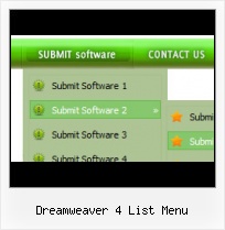 Mac Tree Menus Dreamweaver Html Tree Menu Dream Weaver