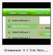 Dreamweaver Php Mysql Pulling Dwt Templates Spry Menus