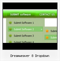 Dreamweaver Templates Dynamic Flash Free Dreamweaver Templates Rollover Navigation