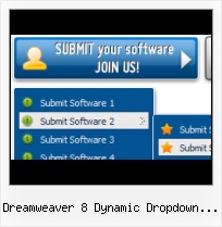 Dreamweaver Animation We Templates Iphone Html Code Vertical Menu Samples