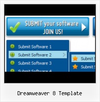 Menu Code For Dreamweaver 4 Skype Button Transparant