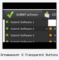 Mouse Animated Scripts Dreamweaver Html Html Tree Menu Tutorial