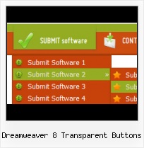 Dreamweaver 8 Dynamic List Menu Vista Buttons Dreamwaver