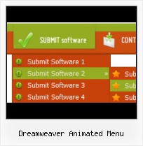 Add Image To Xml List Dreamweaver Entheos Website Editor