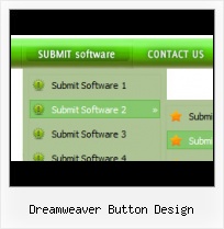 Dreamweaver Menu Samples Templates Web Con Menus Desplegables