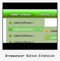 Dreamweaver Submenu Item Color Menuknoppen Maken In Dreamweaver 4