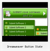 Pre Loaded Dreamweaver 4 Templates How To Create Rollover Submenus Dreamweaver