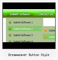 Dreamweaver Cs4 Java Menus Dreamweaver Html Animated Button