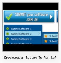 Previous Page Changes Jump Menu Dreamweaver Free Web Frameset Template Dynamic Menu