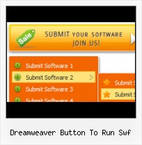 Dreamweaver Cs4 Transparent Background Dreamweaver Navigation Bar Image Size
