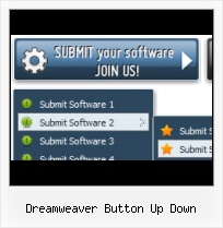 Dreamweaver Menus Html Code Flash Horizontal Navigation Down