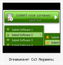 Side Menu In Dreamweaver Rabi S Extentions