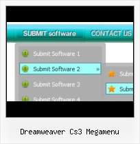 Free Dreamweaver Menu Extensions Make 3d Buttons In Dreamweaver