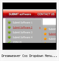 Estensioni Menu Rollover Dreamweaver Menu List Css Html Copy
