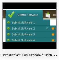 Dreamweaver Cs4 Css Menu Plugin Dreamweaver Cs3 Insert Image Object Navbar