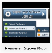 Dreamweaver Tabs Template Flash Menu Dreamweaver Widget