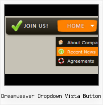 Dreamweaver Tab Navigation Template Good Website Menu Bar
