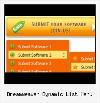 Dreamweaver Button State Paypal Mouseover Cart Contents Button Dreamweaver