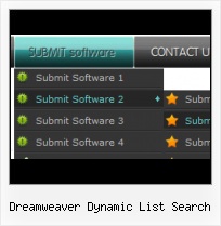 Dreamweaver 4 Dreamweaver Calendar