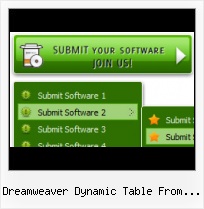 Tutorial Bikin Menu Dreamweaver Mx Create Sub Button On Old Button
