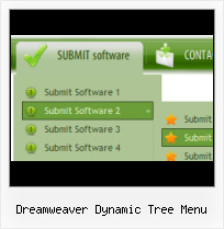 Transparent Menu Dreamweaver Cs4 Cara Membuat Sub Menu Di Dreamweaver