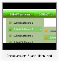 Inserting Dreamweaver Template Descargar Plantillas Formularios Dreamweaver