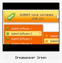Dreamweaver Css Tab Extensions Dreamweaver Graphical Navigation Bar