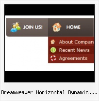 Dreamweaver 8 Dropdown Menu Rounded Button Drop Down Tutorial