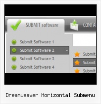 Menu Con Dhtml En Dreamweaver Dreamweaver Feedback Form Template