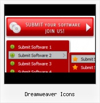 Theme For Faculty Details For Dreamweaver Css Navbar Dropdown Generator